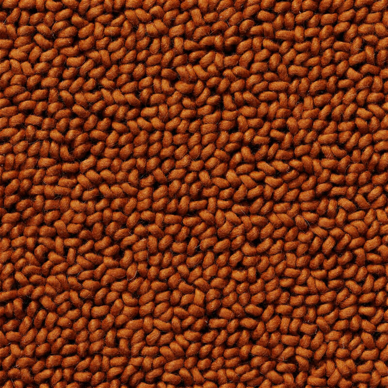 Cortina vloerkleed - 200 x 250