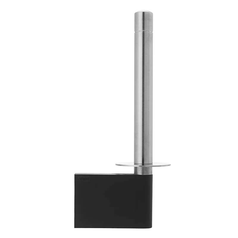 Vipp 4 spare roll holder