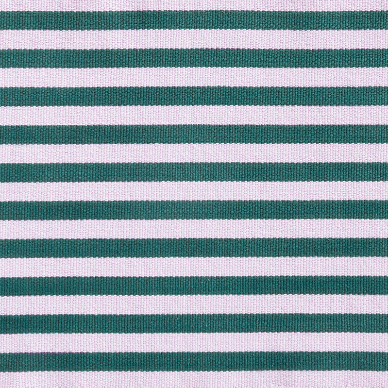 Stripes and Stripes 52 x 95 - Lavender field