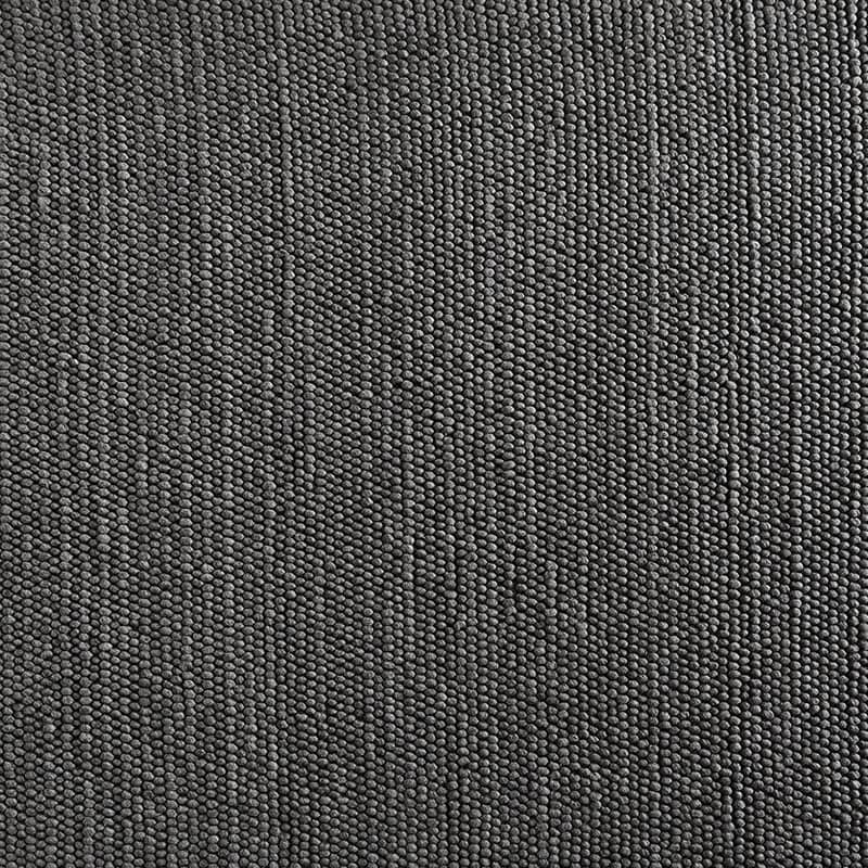 Peas 200 x 300 - Dark grey