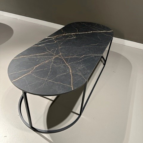 Curves salontafel 120 cx 50 m