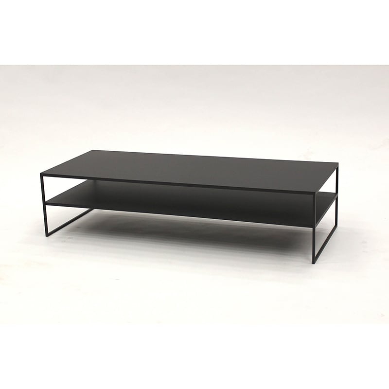 BS-D Salontafel 80 cm