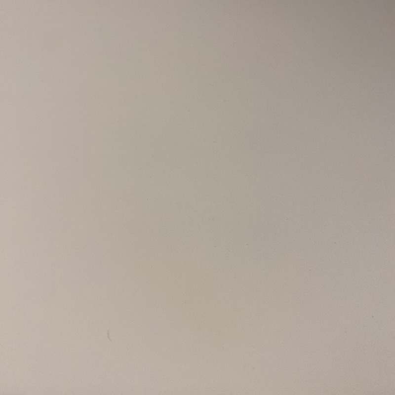 Axxe tafel fenix 260 x 90 cm