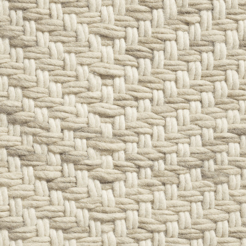 BrinkCampman-atelier-49201-DETAIL-white-productfoto