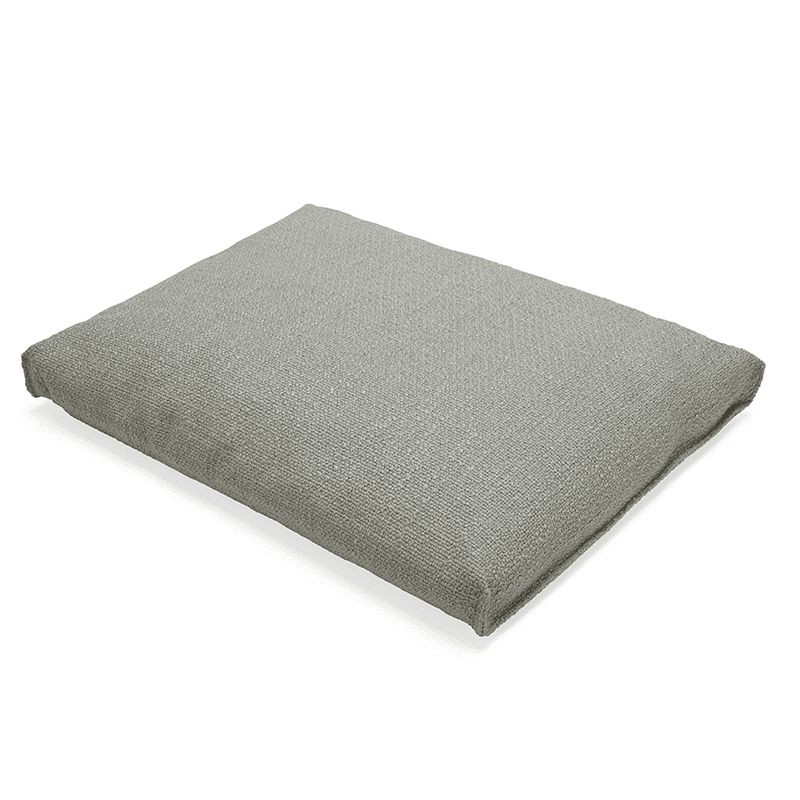Aikon Lounge bank - Sierkussen 66 x 46 cm