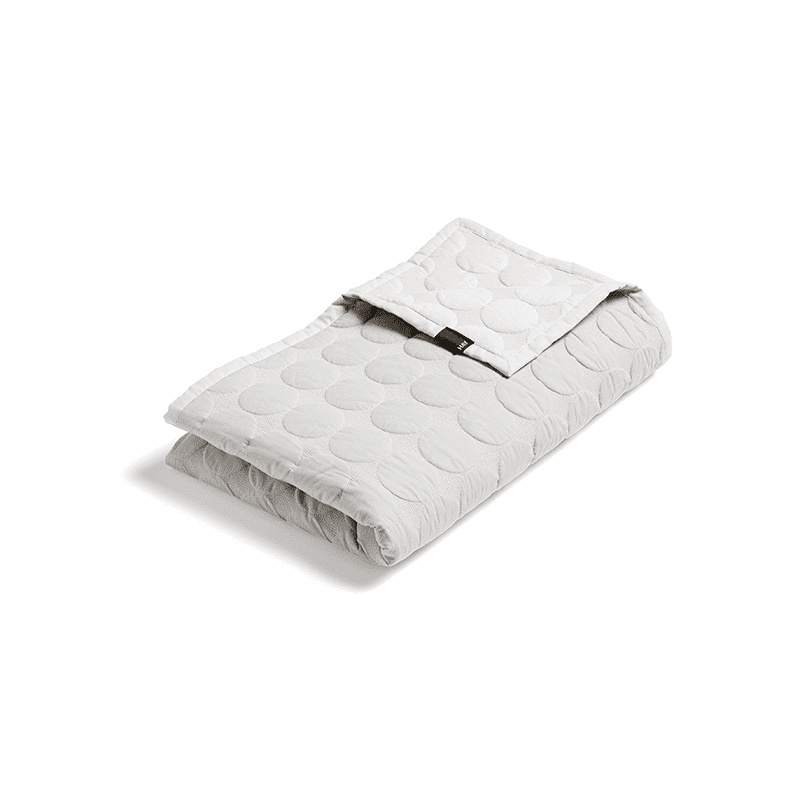 Mega Dot 260x260 - Ivory