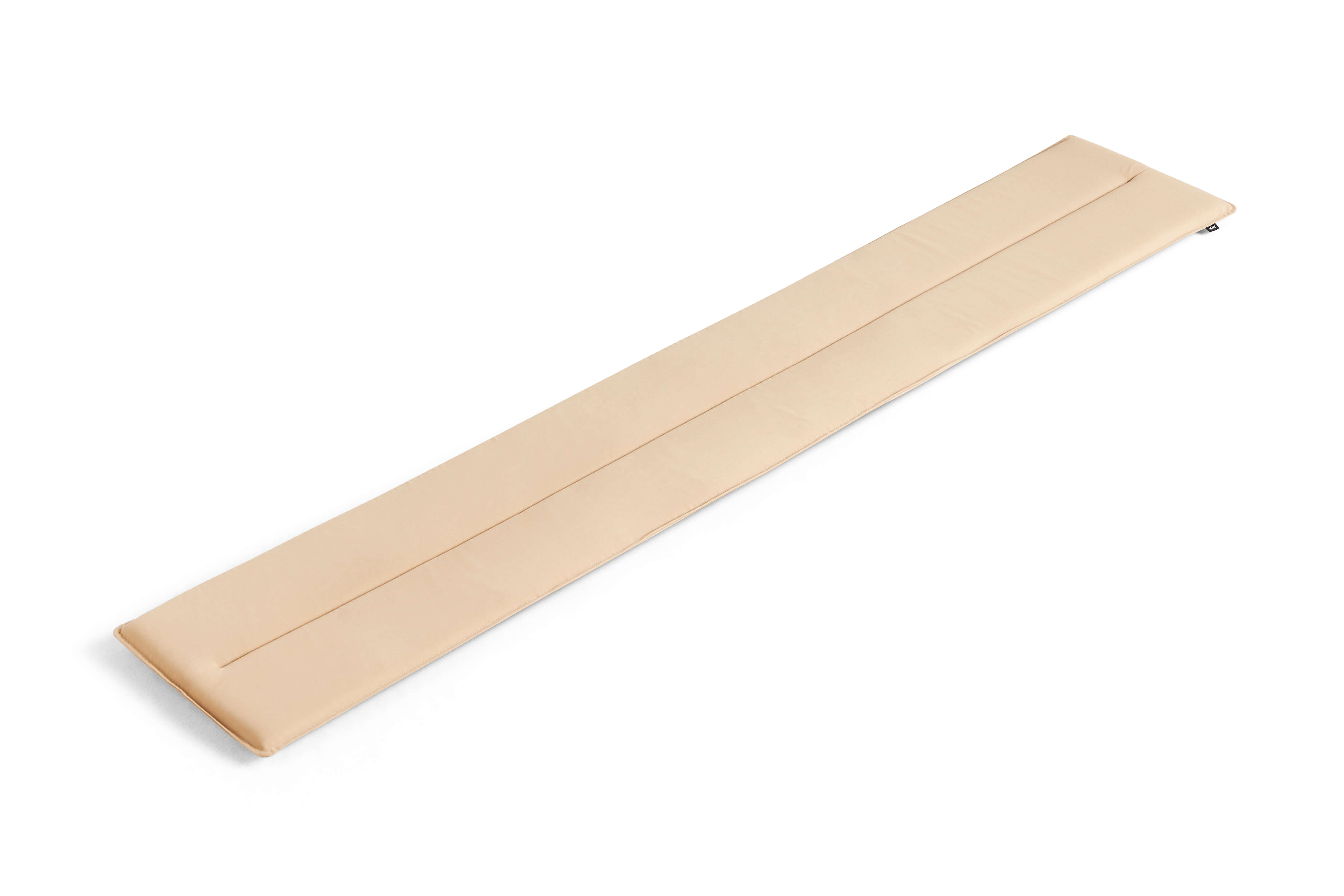 Weekday bench cushion 190 - Beige