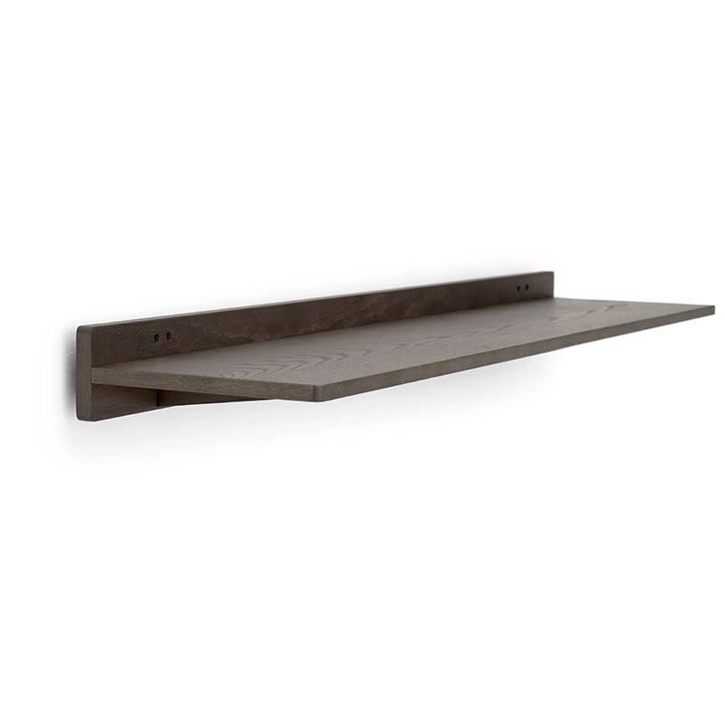Vipp 479, Chimney Shelf 120 cm