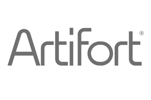 Artifort