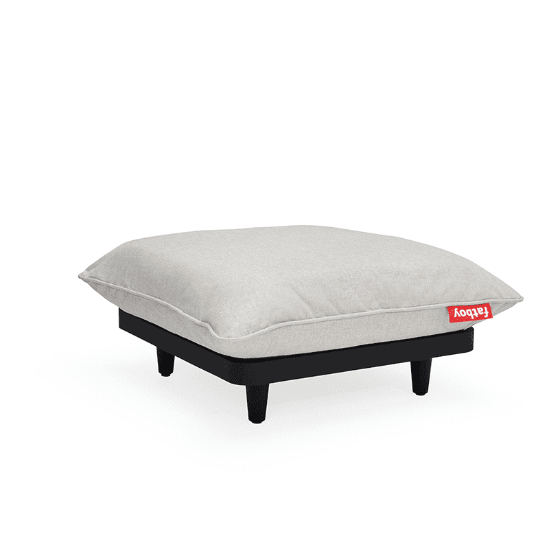 Paletti hocker - Mist