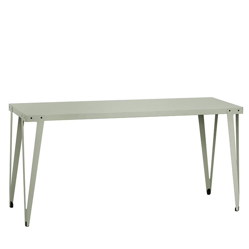 Lloyd High Table 200x90x111cm - Parallel