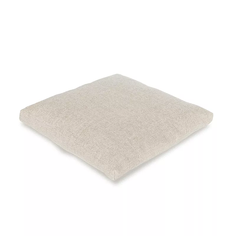 Aikon Lounge bank - Loungekussen 50 x 50 cm