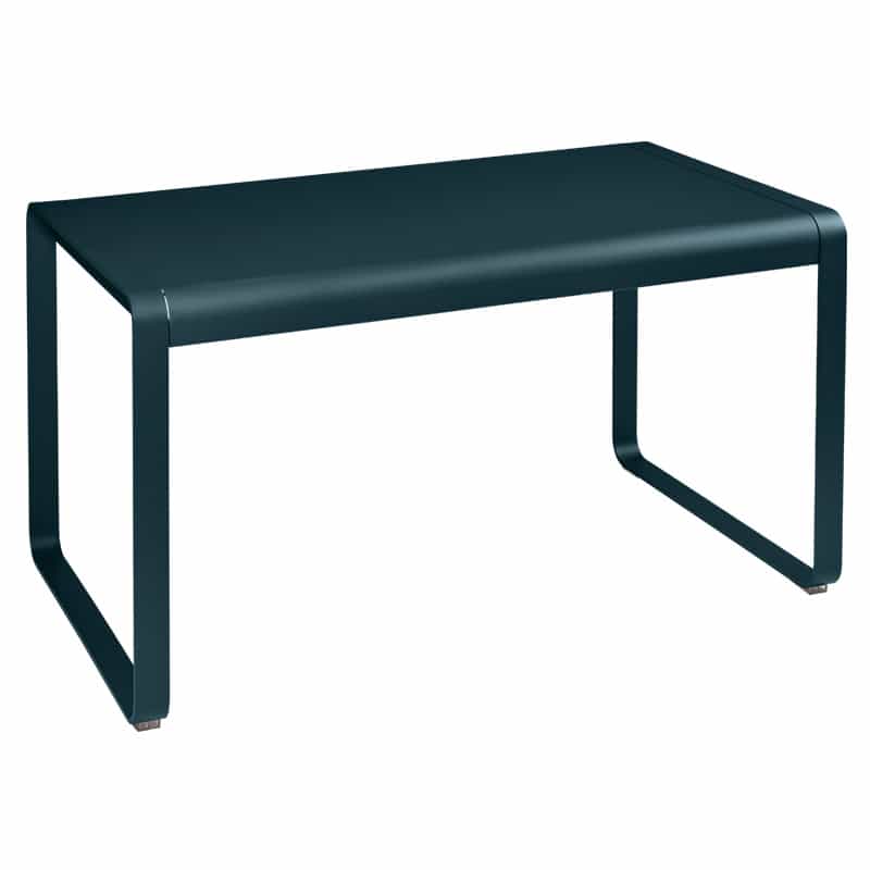 Bellieve high table 140 x 80