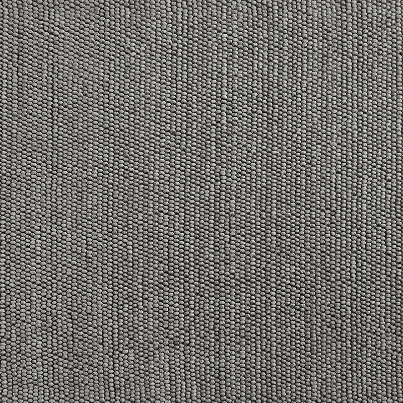 Peas 200 x 300 - Medium grey