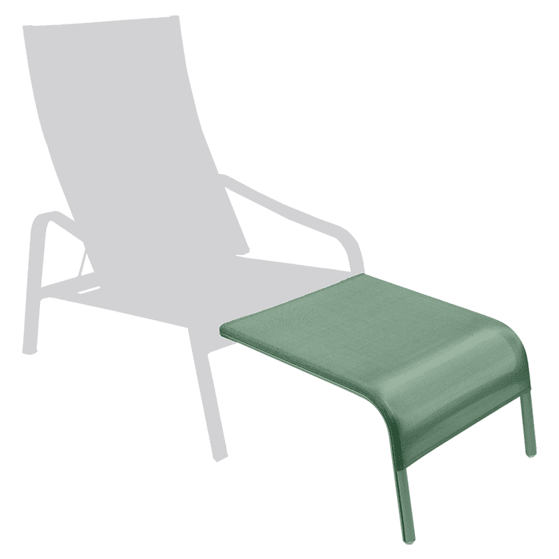 fermob-ALIZE_REPOSE_PIEDS_CACTUS-groen-productfoto