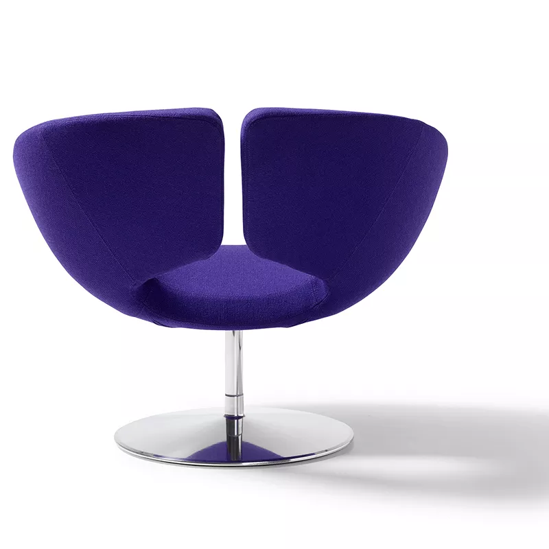 Apollo fauteuil