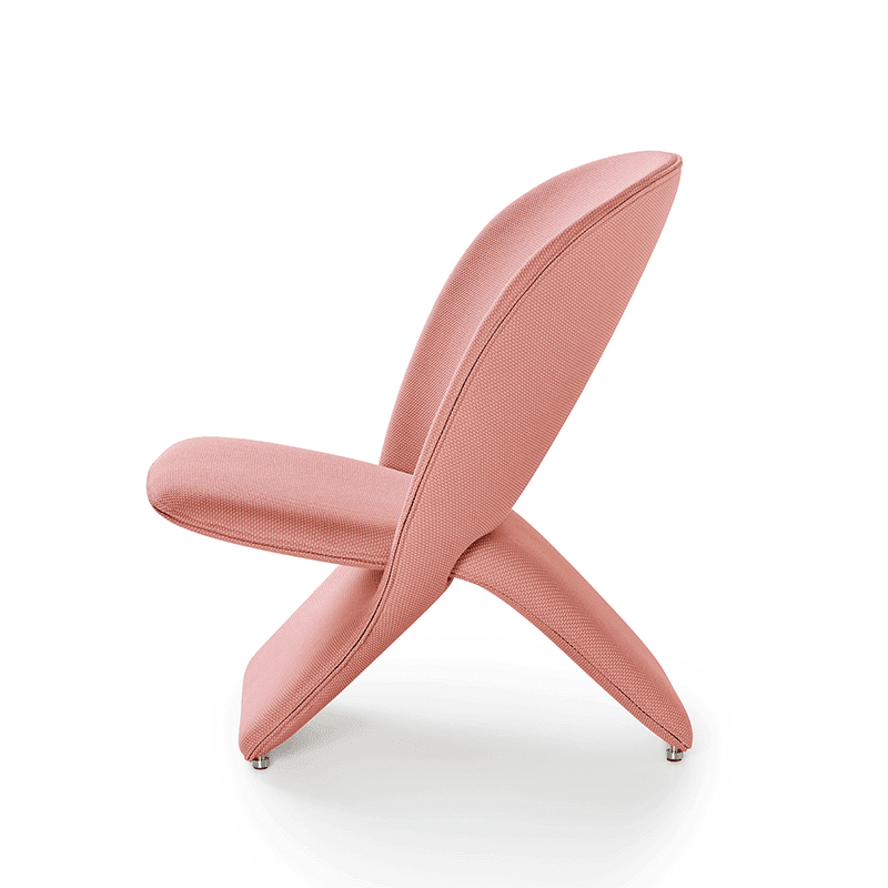 Niloo fauteuil