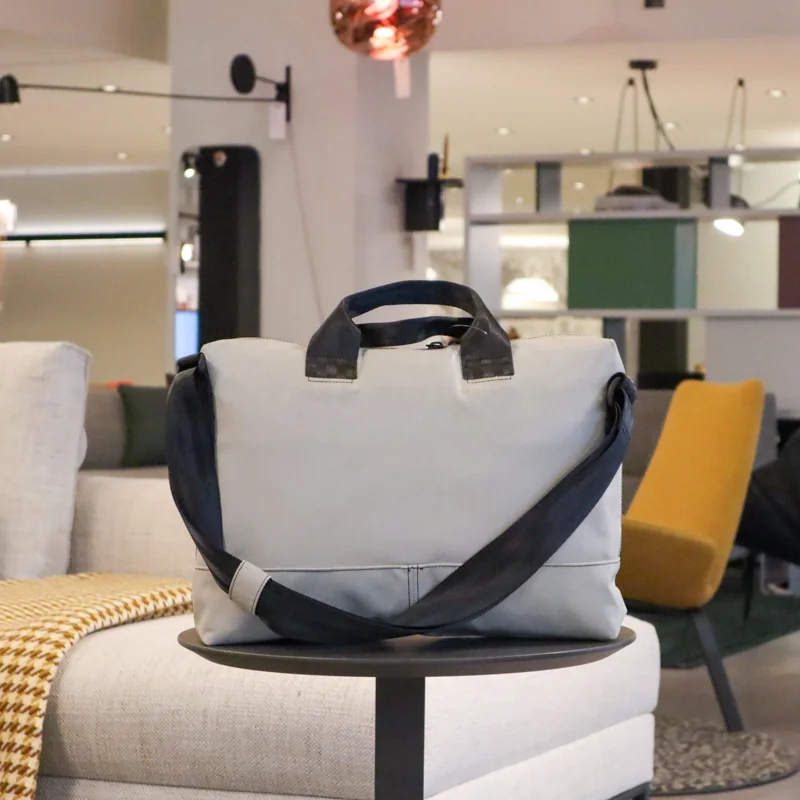 Freitag laptoptas online