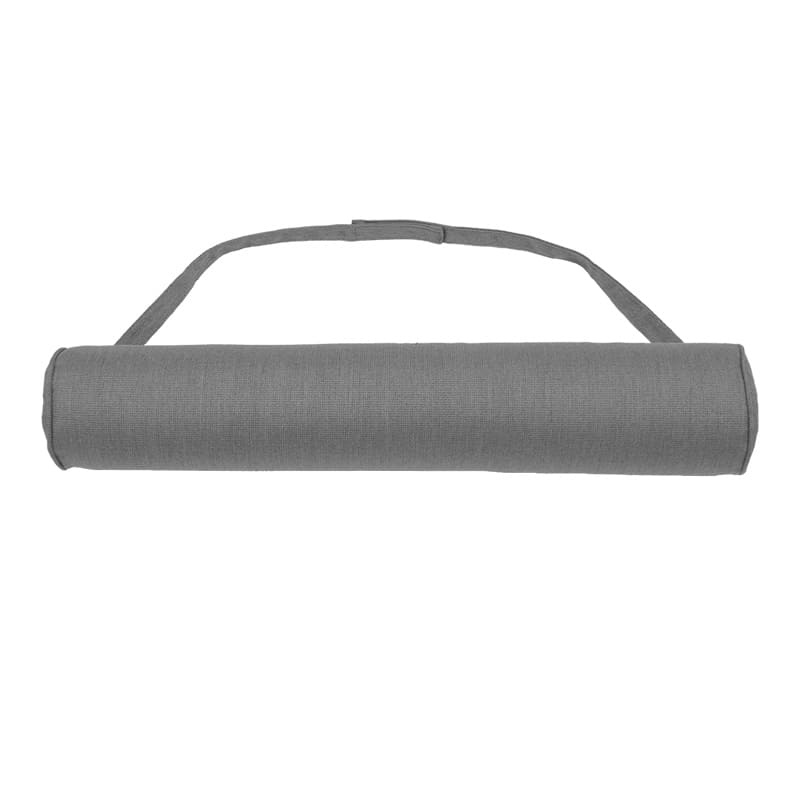 Bellevie premium sunlounger hoofdkussen