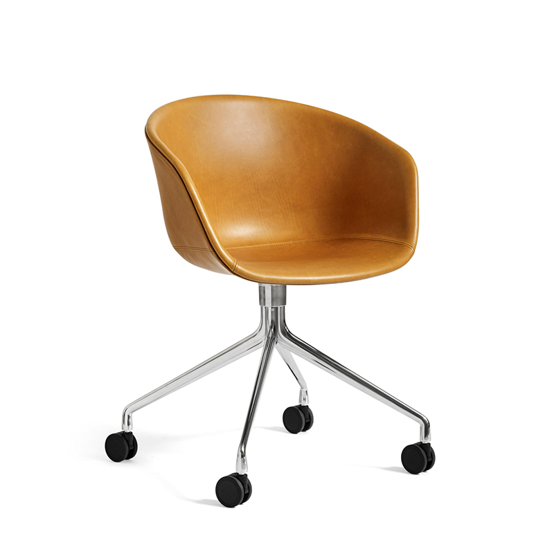 About a Chair - AAC25