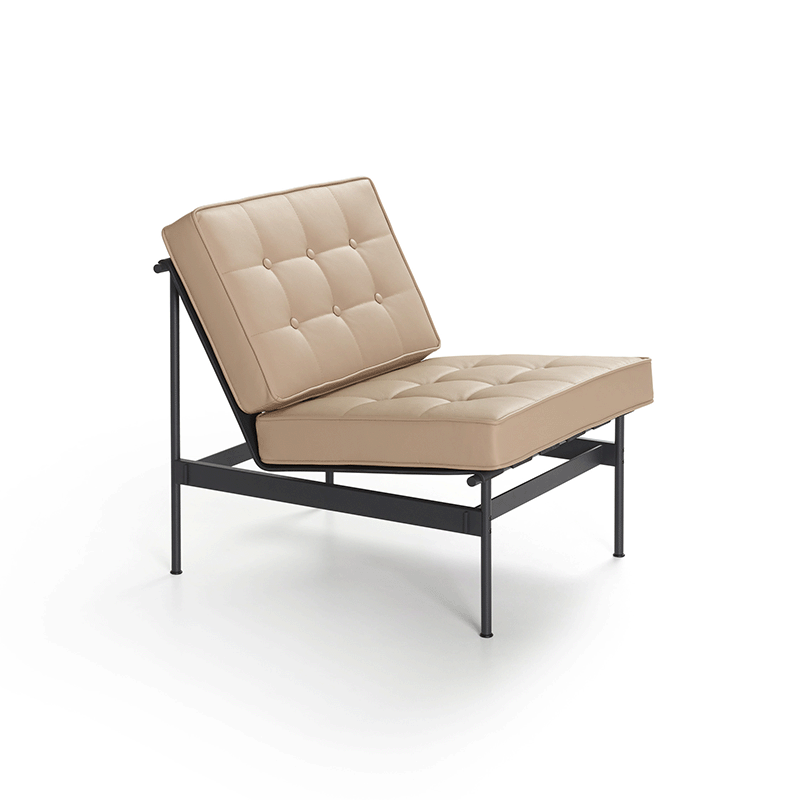 416 fauteuil
