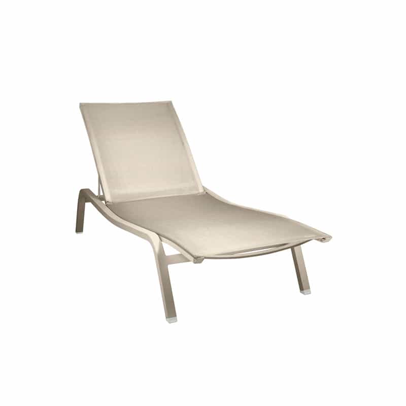 fermob-alize-bain de soleil xs-brown-productfoto