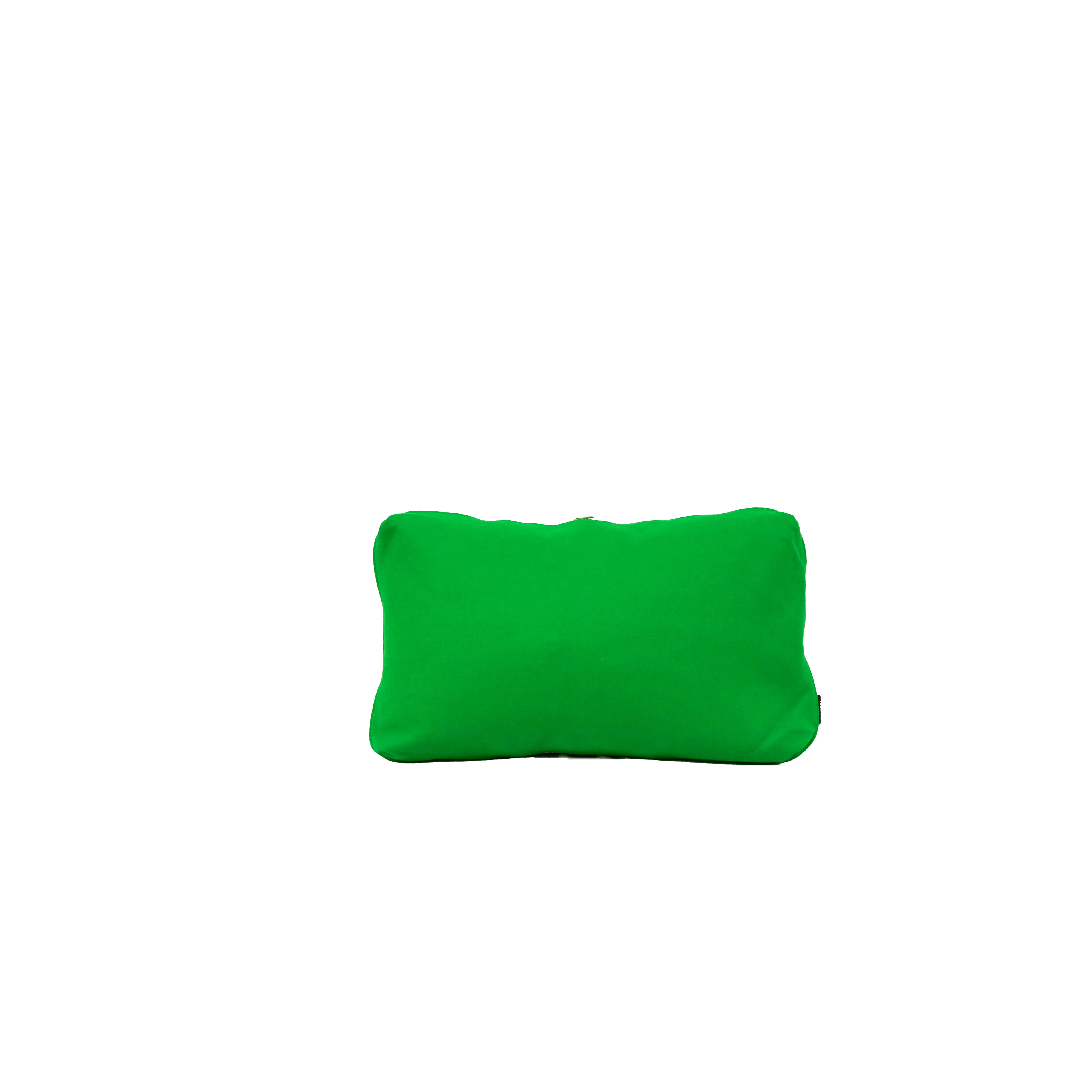 Coco green 05