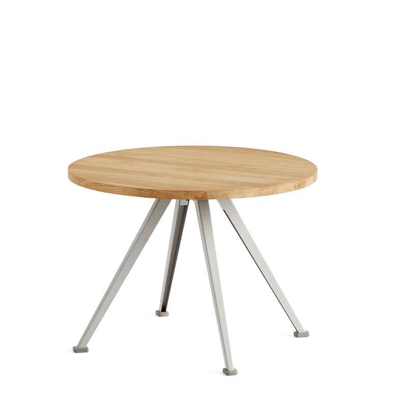 Pyramid 51 Coffee Table 60 x 44 cm