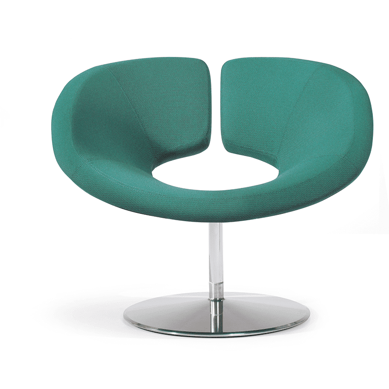 Apollo fauteuil