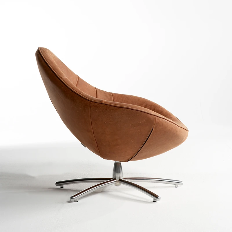 Hidde fauteuil | Combo Design