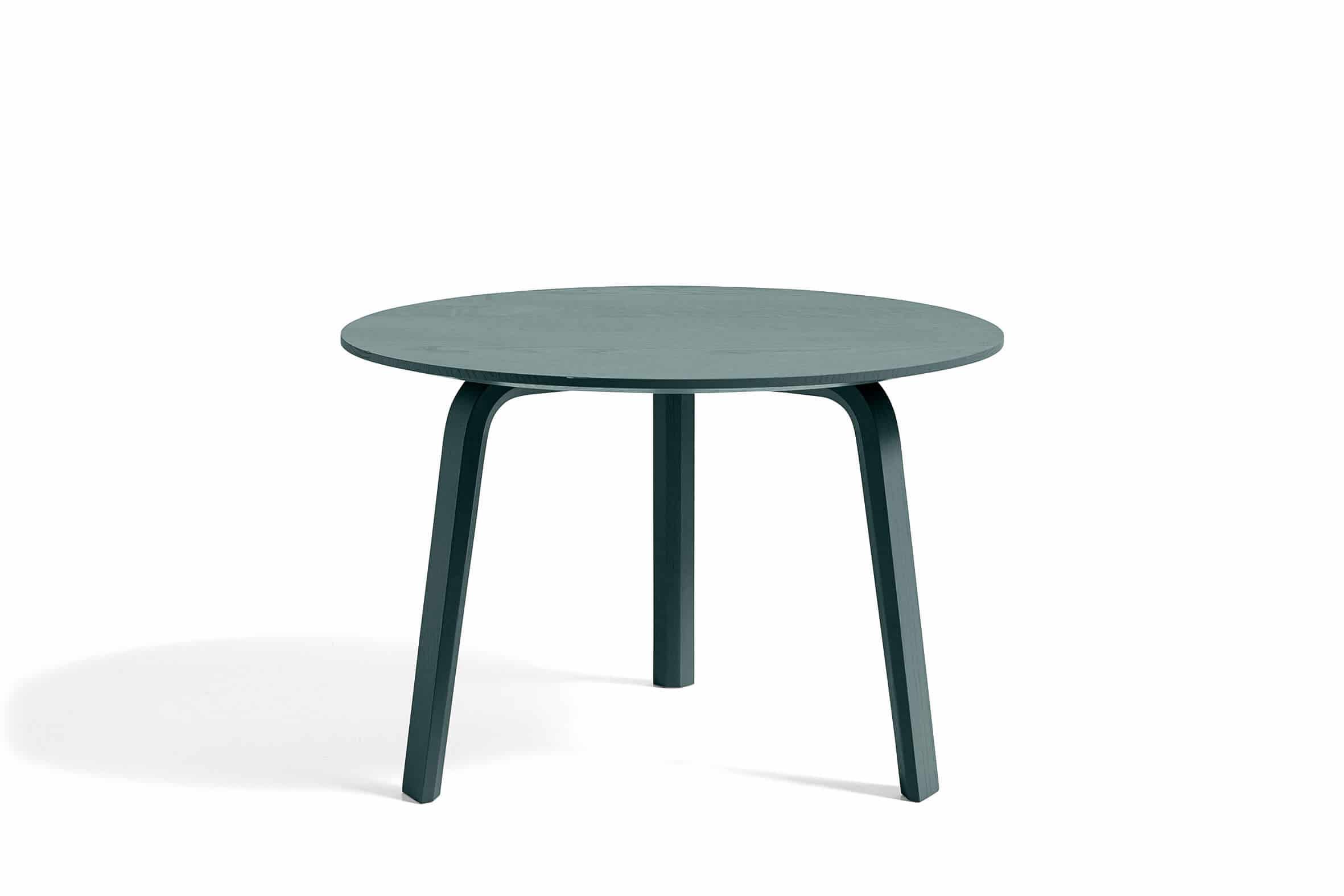 Bella Coffee Table medium - H39 cm