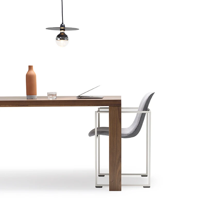 Essenza eetkamertafel 190 x 90 cm