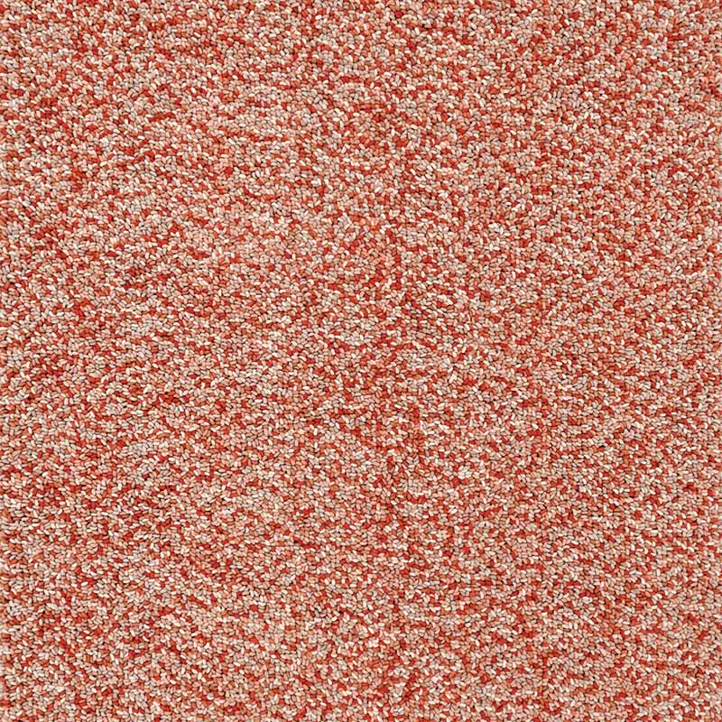 Arch vloerkleed