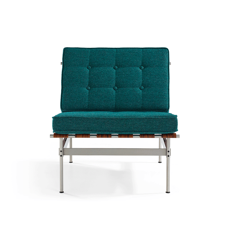 416 fauteuil