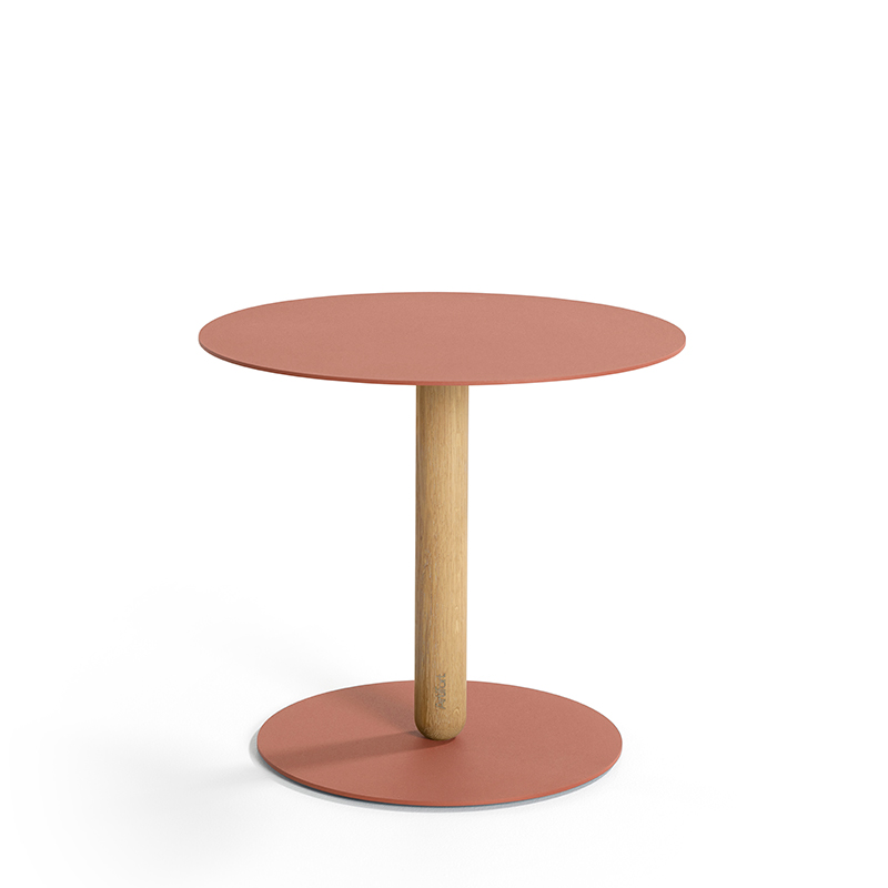 Balans Medium bijzettafel