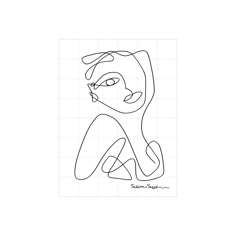 Hybrid Pearl - large