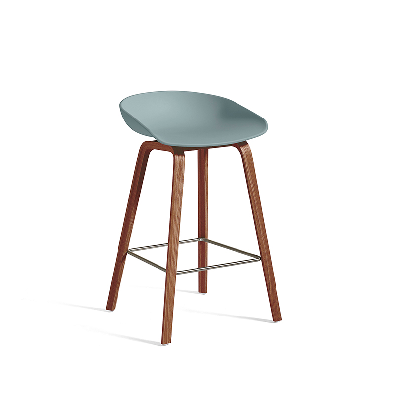 About a Stool - AAS32 Low