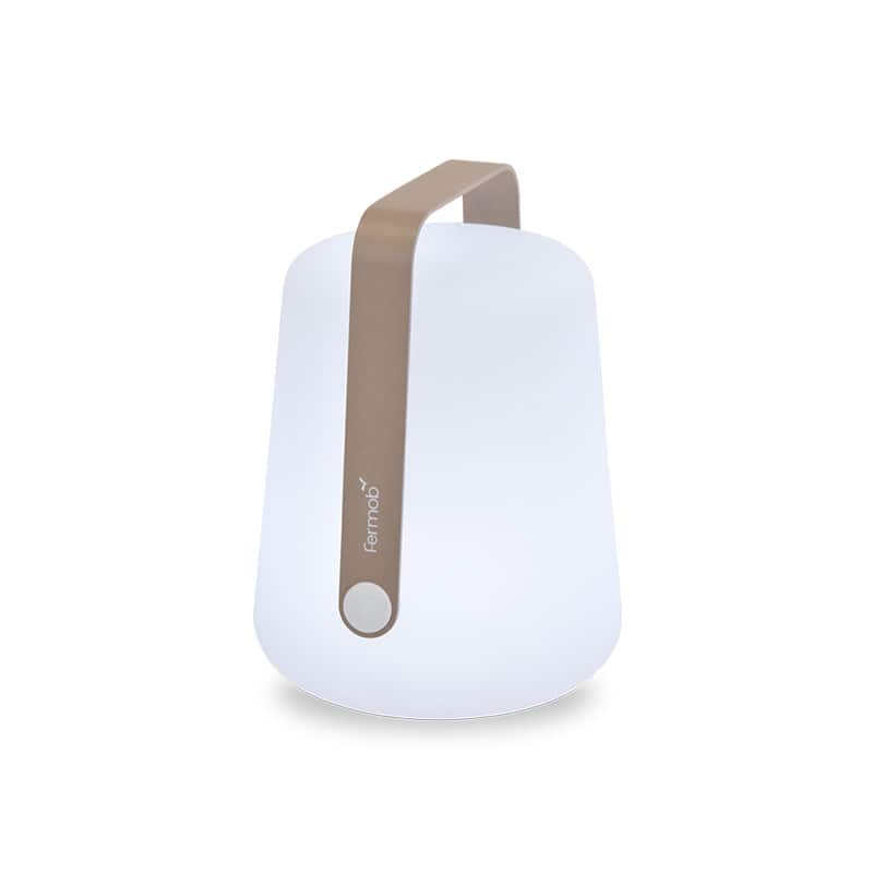 Balad lamp H25
