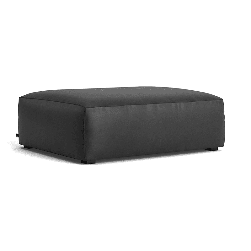 Mags Sofa - Ottoman small 02