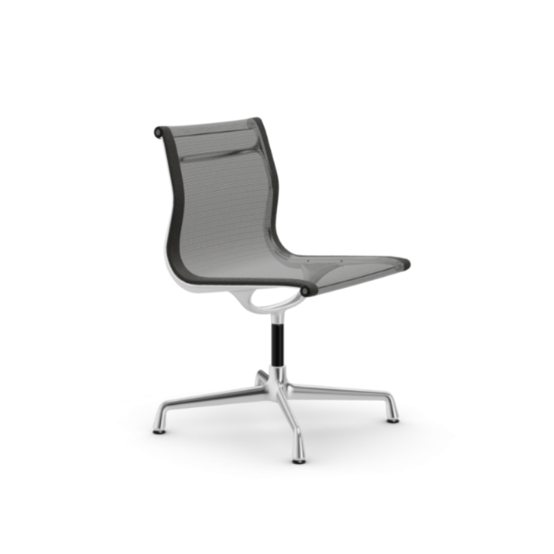 Aluminium Chair EA101