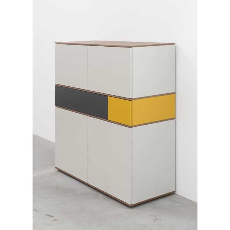 Landscape dressoir Dune 2022/2023