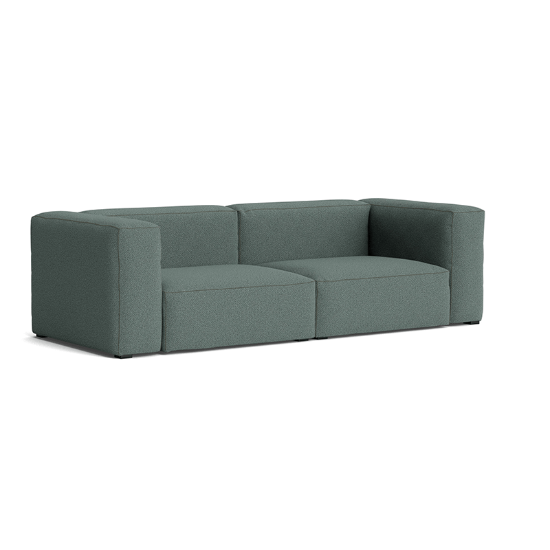 Mags Sofa - 2,5-zits combination 2