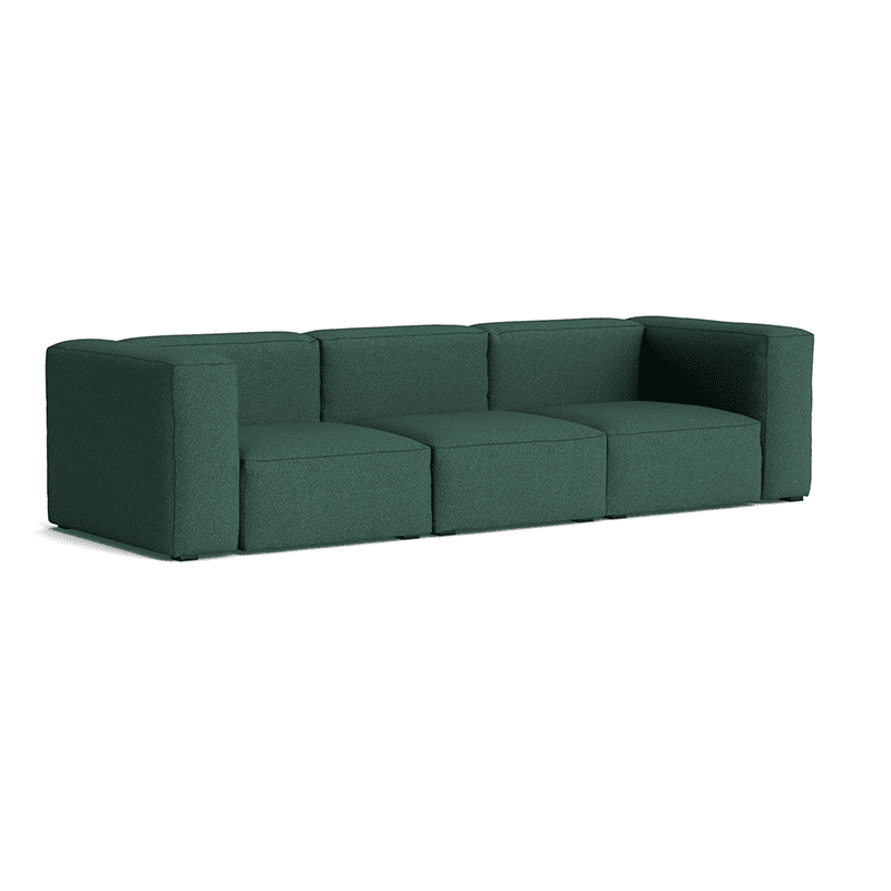 Mags Sofa - 3-zits, combination 1