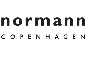 Normann Copenhagen