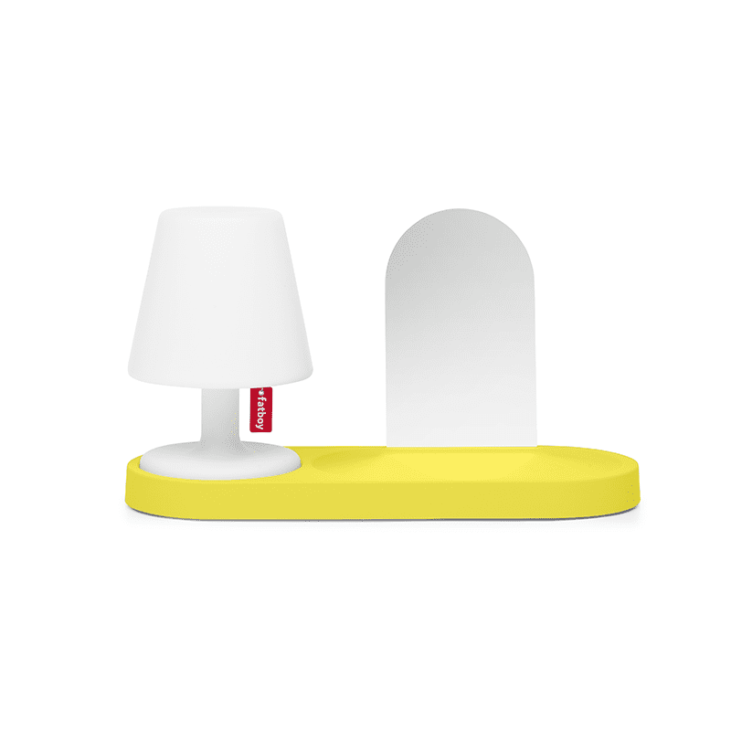 Edison The Petite Residence - Lemon