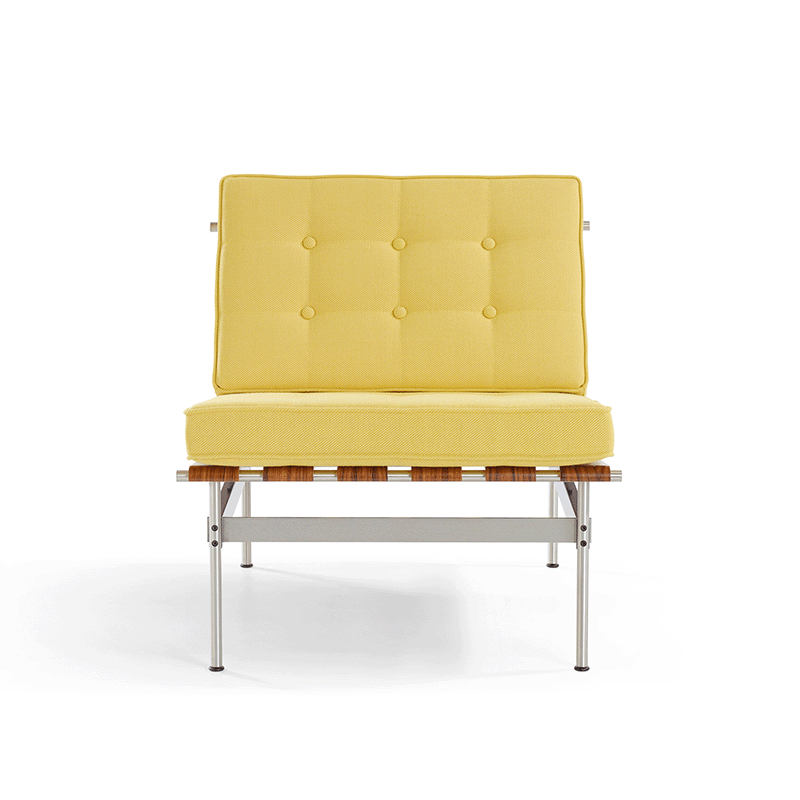 416 Classic fauteuil