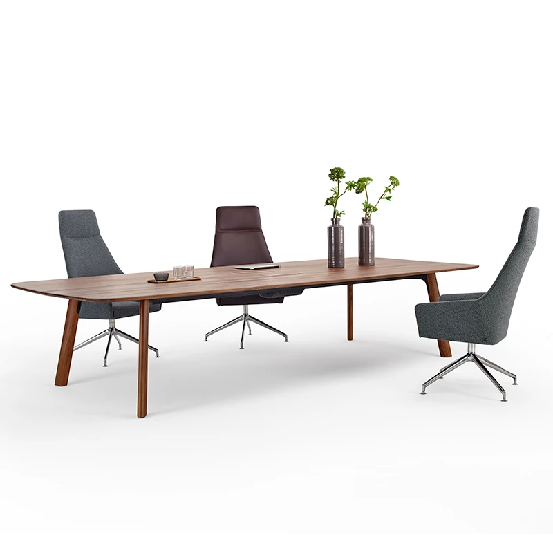 Grid eetkamertafel 280 x 105 cm Grid eetkamertafel 280 x 105 cm