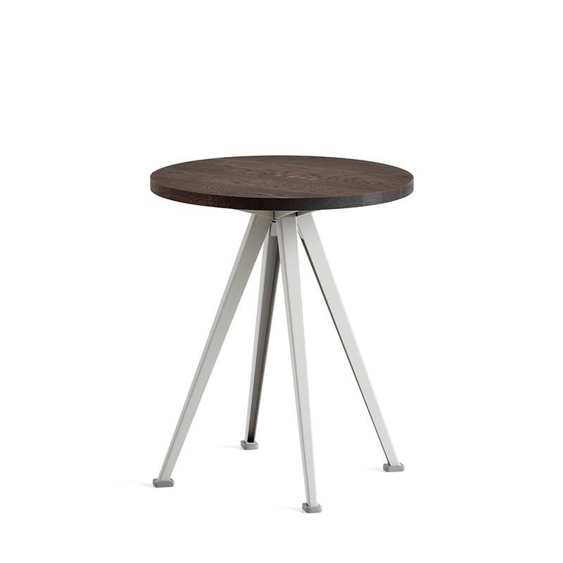 Pyramid 51 Coffee Table 45,5 x 54 cm