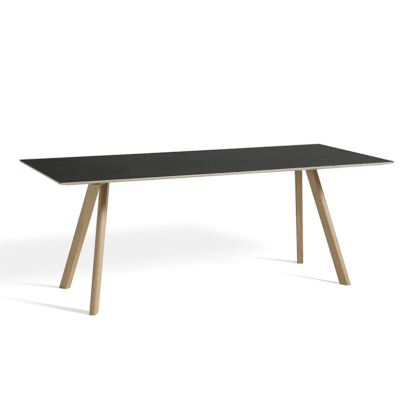 Copenhague Table CPH30 / 200 x 90 cm