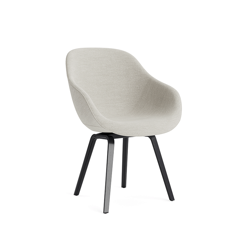 About a Chair - AAC123